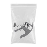 Maxbell Brake Handle Bar Lever Front Guard for STIHL MS361 Chainsaw #1135 790 9100 - Aladdin Shoppers