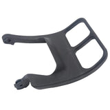 Maxbell Brake Handle Bar Lever Front Guard for STIHL MS361 Chainsaw #1135 790 9100 - Aladdin Shoppers