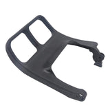 Maxbell Brake Handle Bar Lever Front Guard for STIHL MS361 Chainsaw #1135 790 9100 - Aladdin Shoppers