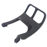 Maxbell Brake Handle Bar Lever Front Guard for STIHL MS361 Chainsaw #1135 790 9100 - Aladdin Shoppers