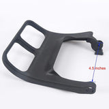 Maxbell Brake Handle Bar Lever Front Guard for STIHL MS361 Chainsaw #1135 790 9100 - Aladdin Shoppers