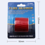 Hardness Plastic Inner Outer Chamfer Remove Burrs From Metal Pipes and Plastic Pipes 5mm to 38mm - Aladdin Shoppers