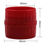 Hardness Plastic Inner Outer Chamfer Remove Burrs From Metal Pipes and Plastic Pipes 5mm to 38mm - Aladdin Shoppers