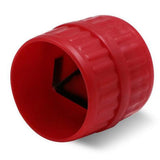 Hardness Plastic Inner Outer Chamfer Remove Burrs From Metal Pipes and Plastic Pipes 5mm to 38mm - Aladdin Shoppers