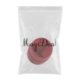 Hardness Plastic Inner Outer Chamfer Remove Burrs From Metal Pipes and Plastic Pipes 5mm to 38mm - Aladdin Shoppers