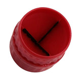 Hardness Plastic Inner Outer Chamfer Remove Burrs From Metal Pipes and Plastic Pipes 5mm to 38mm - Aladdin Shoppers