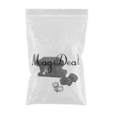 Maxbell Plastic Portable Electric Drill Oil/Water Pump Self Priming Transfer Pump Outdoor Garden Tools - Aladdin Shoppers