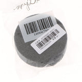 75mm / 3 Inch Nylon Fiber Polishing Wheel Replacement Grinding Wheel for Bench Grinder - Aladdin Shoppers