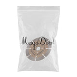 114mm Diamond Ceramic Saw Blade Marble Stone Cutting Machine Accessories - Aladdin Shoppers