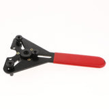 Carbon Steel A/C Compressor Clutch Installer/Remover Kit Clutch Holding Tool with Three-Studs - Aladdin Shoppers