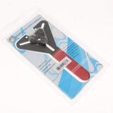 Carbon Steel A/C Compressor Clutch Installer/Remover Kit Clutch Holding Tool with Three-Studs - Aladdin Shoppers