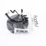 Nylon Fiber Wheel Abrasive 75mm Replacement Grinding Wheel for Bench Grinder - Aladdin Shoppers