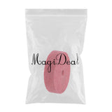 Nylon Fiber Wheel Abrasive 75mm Grinding Wheel For Dust Remove Accessories - Aladdin Shoppers