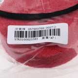 Nylon Fiber Wheel Abrasive 75mm Grinding Wheel For Dust Remove Accessories - Aladdin Shoppers