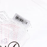 1200ml Transparent Cup with Scale Plastic Measuring Cup Measuring Tools For Baking Kitchen Tools - Aladdin Shoppers