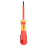 Insulated Screwdriver - Universal Repair Tool - For 1000V Power PH3 Models - Aladdin Shoppers