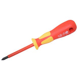 Insulated Screwdriver - Universal Repair Tool - For 1000V Power PH3 Models - Aladdin Shoppers