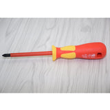 Insulated Screwdriver - Universal Repair Tool - For 1000V Power PH3 Models - Aladdin Shoppers