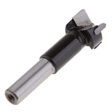 22mm FORSTNER DRILL BIT for DRILLING WOOD PLASTIC PLYWOOD Hole Saw Set Tool - Aladdin Shoppers