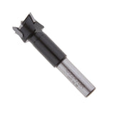 22mm FORSTNER DRILL BIT for DRILLING WOOD PLASTIC PLYWOOD Hole Saw Set Tool - Aladdin Shoppers
