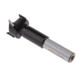 22mm FORSTNER DRILL BIT for DRILLING WOOD PLASTIC PLYWOOD Hole Saw Set Tool - Aladdin Shoppers