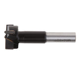 1x 25mm Hinge Forstner Drill Bit Wood Hole Saw Boring Woodworking Cutter - Aladdin Shoppers