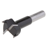 1x 25mm Hinge Forstner Drill Bit Wood Hole Saw Boring Woodworking Cutter - Aladdin Shoppers