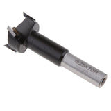 1x 25mm Hinge Forstner Drill Bit Wood Hole Saw Boring Woodworking Cutter - Aladdin Shoppers