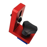 T-Slot Miter Track Stop Chute Stopper for 30 Manual Woodworking DIY Tool - Aladdin Shoppers