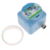 Maxbell Electronic Water Timer Automatic Irrigation Controller - Aladdin Shoppers