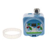 Maxbell Electronic Water Timer Automatic Irrigation Controller - Aladdin Shoppers