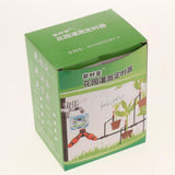 Maxbell Electronic Water Timer Automatic Irrigation Controller - Aladdin Shoppers