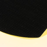 6 Inch Hand Sanding Block for Round Discs