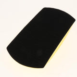 6 Inch Hand Sanding Block for Round Discs