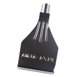 20pcs Multi Blow Flat Fan Nozzle Air Jet Blower Duster Dryer 1/4Bsp Spreader