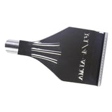 20pcs Multi Blow Flat Fan Nozzle Air Jet Blower Duster Dryer 1/4Bsp Spreader