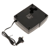 Replacement Chager 14.4V-18V Battery Charger for  DC18RA AU Type