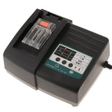 Replacement Chager 14.4V-18V Battery Charger for  DC18RA AU Type