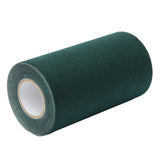 Maxbell 2pcs Artificial Grass Tapes Adhesive Seaming Tape Synthetic Turf Seam Glue