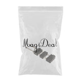 Maxbell New Knife Sharpener Holder for Sharpening Stone Whetstones Japanese Waterstone Precise - Aladdin Shoppers