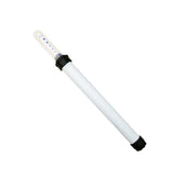 Maxbell 40x Water Level Indicator Water Guage For Plants Plant Humidity Meter Garden