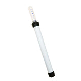 Maxbell 40x Water Level Indicator Water Guage For Plants Plant Humidity Meter Garden