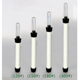 Maxbell 40x Water Level Indicator Water Guage For Plants Plant Humidity Meter Garden
