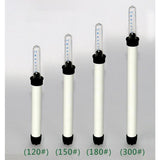 Maxbell 12pcs Moisture Meter Water Level Indicator Water Guage For Plants