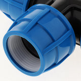 Maxbell Push To Connect Fittings Tube Pneumatic Push In Fitting TOOL - Aladdin Shoppers