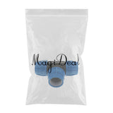 Maxbell Push To Connect Fittings Tube Pneumatic Push In Fitting TOOL - Aladdin Shoppers