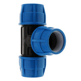 Maxbell Push To Connect Fittings Tube Pneumatic Push In Fitting TOOL - Aladdin Shoppers