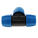 Maxbell Push To Connect Fittings Tube Pneumatic Push In Fitting TOOL - Aladdin Shoppers