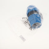 Maxbell PPR/ PE/ PVC Push Fittings Tube Straight Union Pipe Push Fittings Kit - Aladdin Shoppers