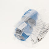 Maxbell PE Quick Connect Fittings Irrigation Tube Connect Union Tee Tube Fitting - Aladdin Shoppers